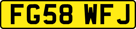 FG58WFJ