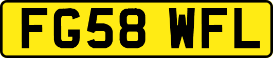 FG58WFL
