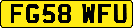 FG58WFU