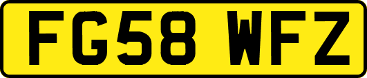 FG58WFZ