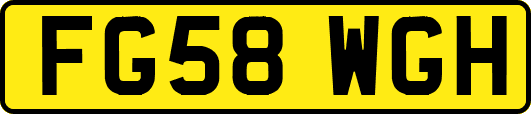 FG58WGH