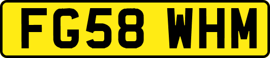 FG58WHM
