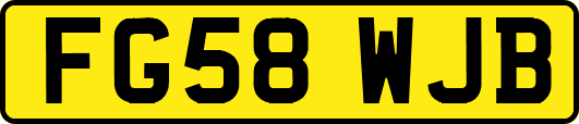 FG58WJB