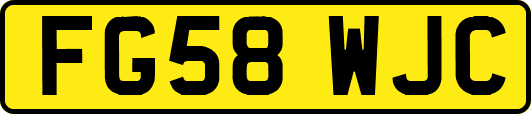FG58WJC