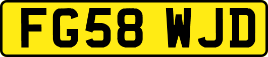 FG58WJD