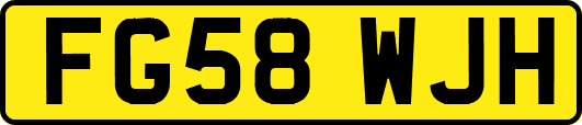 FG58WJH