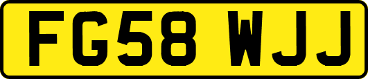 FG58WJJ