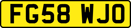 FG58WJO