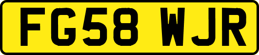 FG58WJR