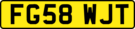 FG58WJT