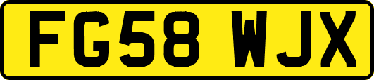 FG58WJX