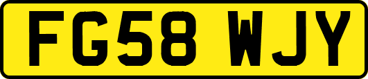 FG58WJY