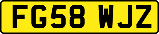 FG58WJZ