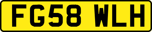 FG58WLH