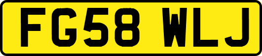 FG58WLJ
