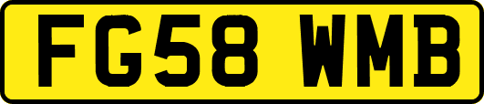 FG58WMB
