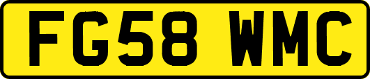 FG58WMC