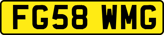 FG58WMG