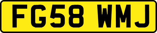 FG58WMJ
