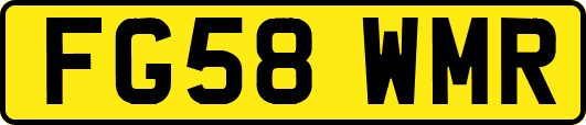 FG58WMR