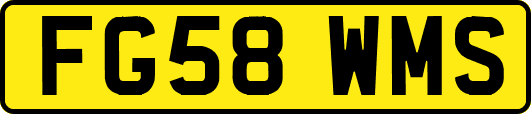 FG58WMS