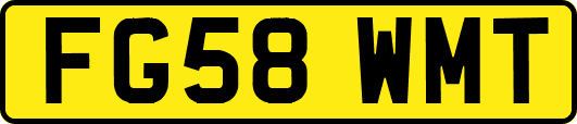 FG58WMT