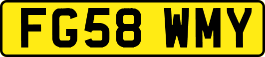 FG58WMY