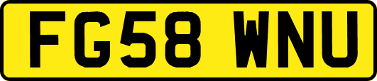 FG58WNU