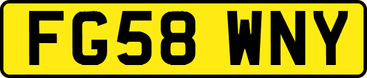 FG58WNY