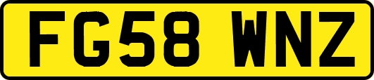 FG58WNZ