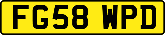 FG58WPD