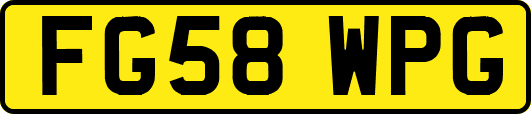 FG58WPG