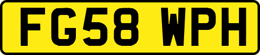FG58WPH