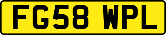 FG58WPL