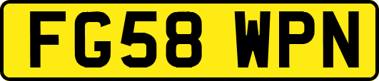 FG58WPN