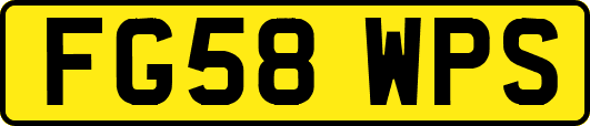FG58WPS