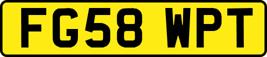 FG58WPT