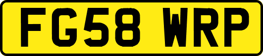 FG58WRP