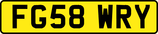 FG58WRY
