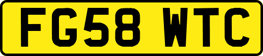 FG58WTC