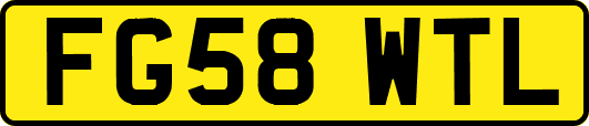 FG58WTL