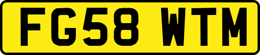 FG58WTM