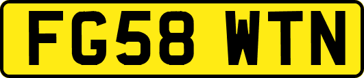 FG58WTN