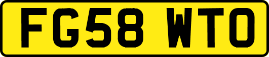 FG58WTO