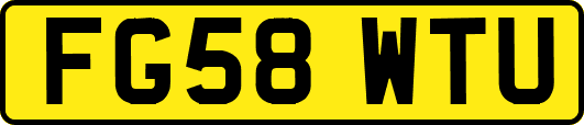 FG58WTU