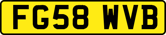 FG58WVB