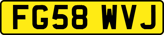 FG58WVJ