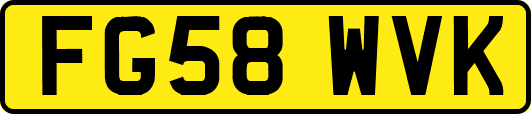 FG58WVK