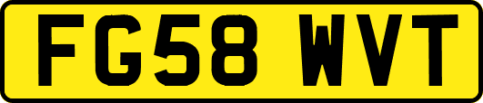 FG58WVT