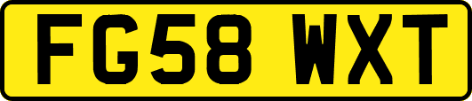 FG58WXT